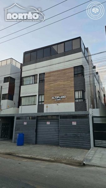 Casa, 4 quartos, 58 m² - Foto 1