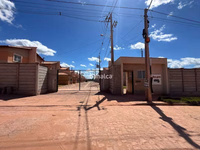Apartamento, 2 quartos, 46 m² - Foto 1