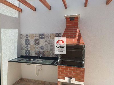 Casa, 2 quartos, 67 m² - Foto 2