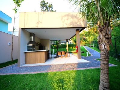 Apartamento, 3 quartos, 64 m² - Foto 2