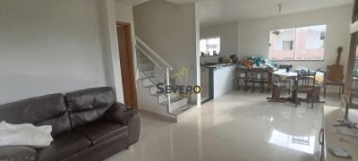 Casa, 3 quartos, 140 m² - Foto 3