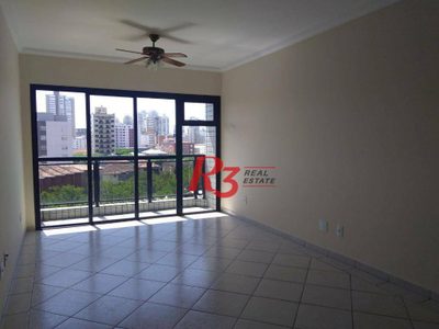 Apartamento, 2 quartos, 90 m² - Foto 2