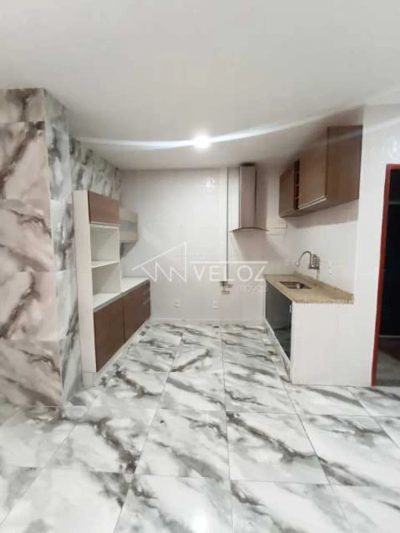 Apartamento, 1 quarto, 66 m² - Foto 3