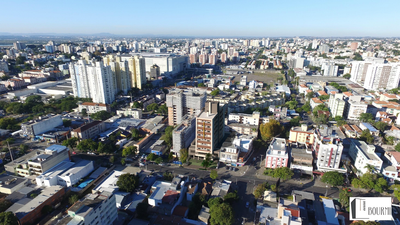Apartamento, 2 quartos, 62 m² - Foto 4