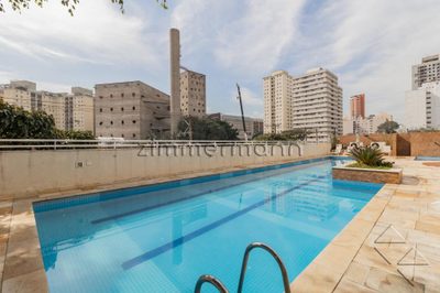 Loteamento e Condomínio, 155 m² - Foto 4