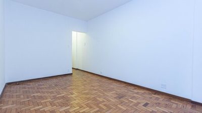 Apartamento, 1 quarto, 27 m² - Foto 2