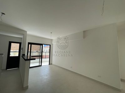 Apartamento, 2 quartos, 71 m² - Foto 2