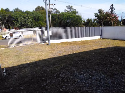 Depósito-Galpão, 115 m² - Foto 4
