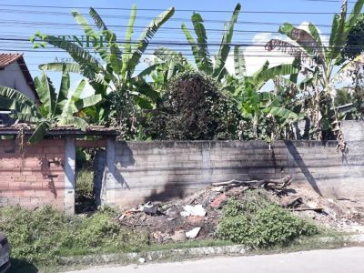 Terreno, 360 m² - Foto 5
