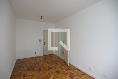Apartamento, 2 quartos, 76 m² - Foto 4