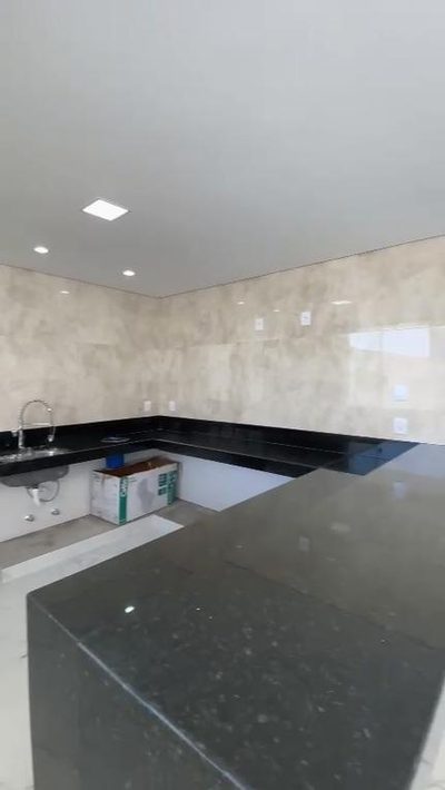 Casa, 3 quartos, 160 m² - Foto 5