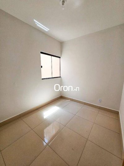 Casa, 3 quartos, 71 m² - Foto 4