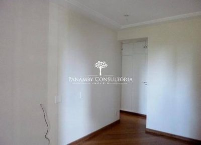 Apartamento, 4 quartos, 220 m² - Foto 3