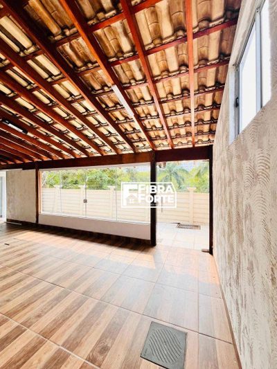 Apartamento, 2 quartos, 108 m² - Foto 4