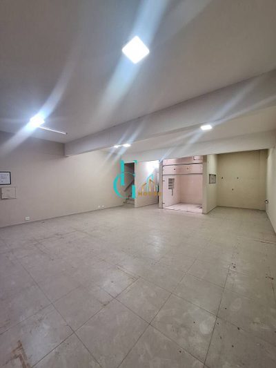 Sala-Conjunto - Foto 2
