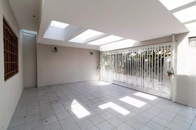 Sobrado, 4 quartos, 172 m² - Foto 2
