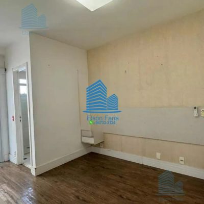 Apartamento, 3 quartos, 73 m² - Foto 2