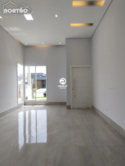 Casa, 4 quartos, 177 m² - Foto 5
