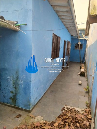 Sobrado, 4 quartos - Foto 3