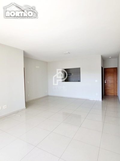 Casa, 4 quartos, 114 m² - Foto 4