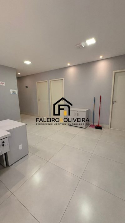 Sala-Conjunto, 395 m² - Foto 4