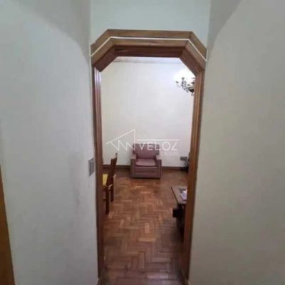 Apartamento, 3 quartos, 87 m² - Foto 4