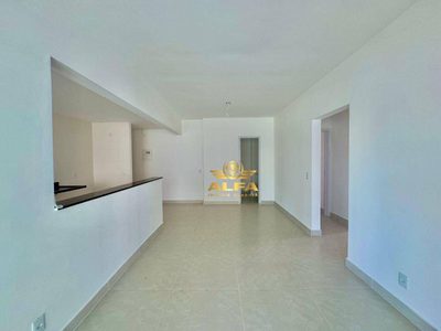 Apartamento, 3 quartos, 97 m² - Foto 5