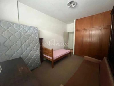 Apartamento, 4 quartos, 251 m² - Foto 1
