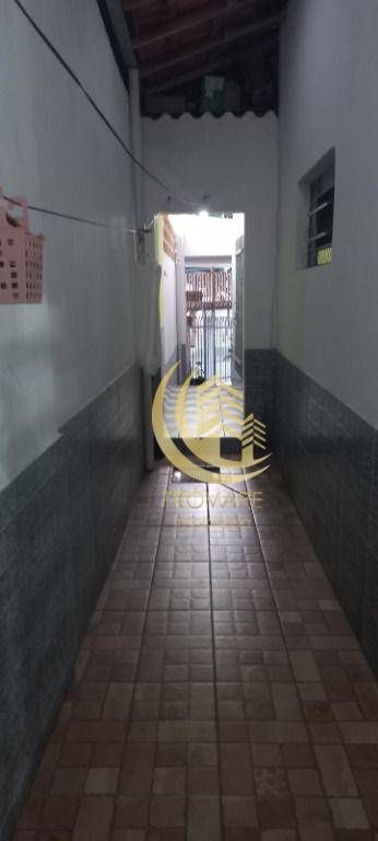 Casa, 3 quartos, 145 m² - Foto 3