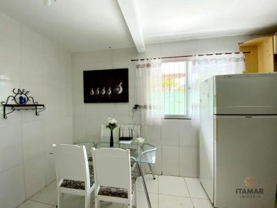 Casa, 7 quartos, 600 m² - Foto 2