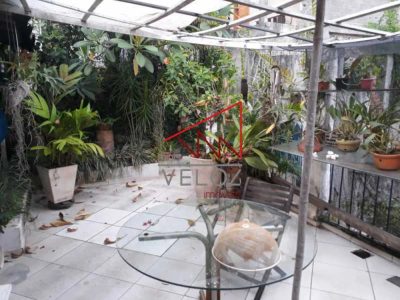 Apartamento, 4 quartos, 290 m² - Foto 1