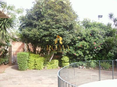 Terreno, 1425 m² - Foto 4