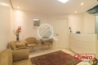Sala-Conjunto, 55 m² - Foto 2