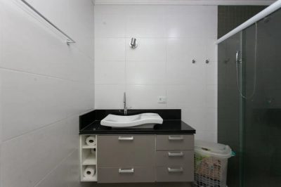 Casa, 3 quartos, 280 m² - Foto 3