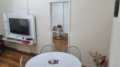 Apartamento, 2 quartos, 81 m² - Foto 5