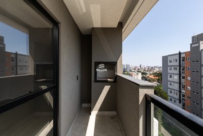 Apartamento, 2 quartos, 65 m² - Foto 4