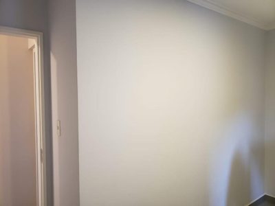 Apartamento, 3 quartos - Foto 4