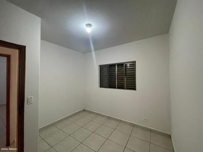 Casa, 4 quartos, 274 m² - Foto 4