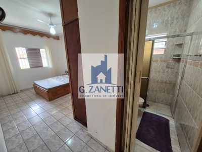 Casa, 3 quartos, 120 m² - Foto 5