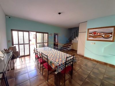 Casa, 3 quartos, 277 m² - Foto 4