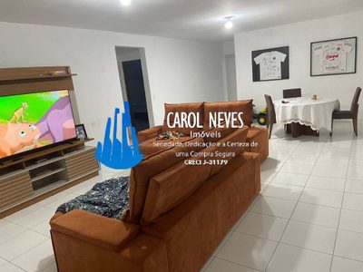 Sítio, 2 quartos, 1200 m² - Foto 4