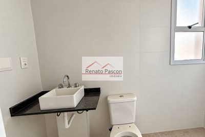 Apartamento, 2 quartos, 69 m² - Foto 4