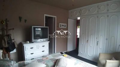 Apartamento, 2 quartos, 88 m² - Foto 4