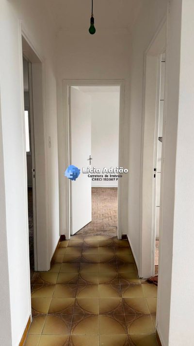Apartamento, 3 quartos, 84 m² - Foto 4