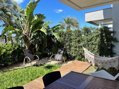 Casa de Condomínio, 1 quarto - Foto 3