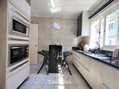 Apartamento, 2 quartos, 65 m² - Foto 5