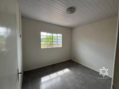Casa, 3 quartos, 125 m² - Foto 2