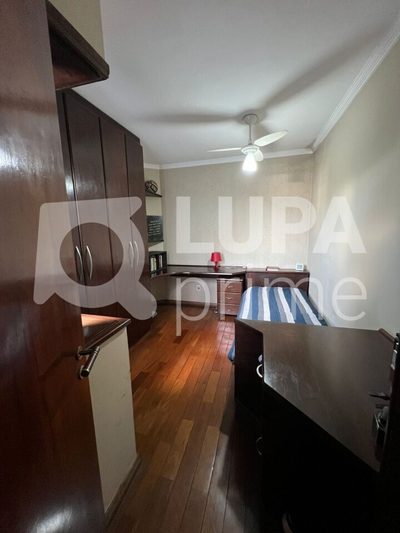 Casa, 3 quartos, 188 m² - Foto 5