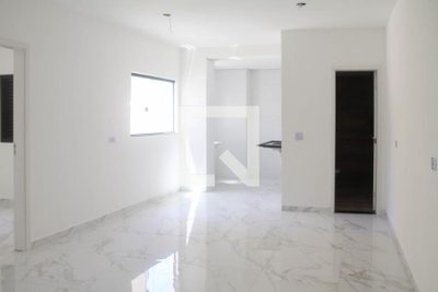 Apartamento, 2 quartos, 51 m² - Foto 1