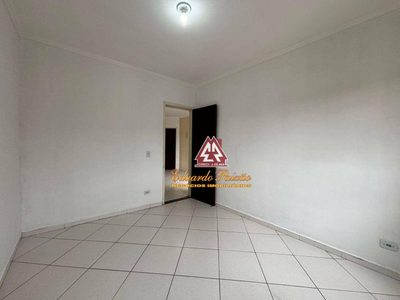 Apartamento, 2 quartos, 49 m² - Foto 5